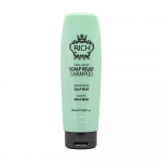 Scalp Relief Shampoo