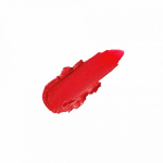 Lip Paradise Effortless Matte Lipstick