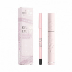 Kylash Eye Holiday Gift Set