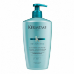 R&eacute;sistance Bain Force Architecte Shampoo