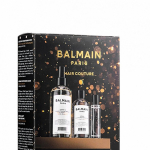 The Signature Set