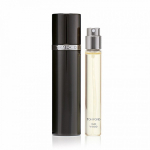 Oud Wood EDP