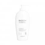 Lait Corporel Active Recover