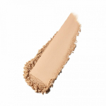 Studio Fix Powder Plus Foundation