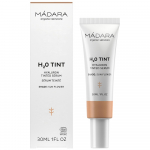 H2O Tint Hyaluron Tinted Serum