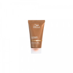 Ultimate Smooth Mask Step 2