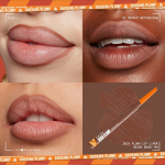 Duck Plump Plumping Lip Liner