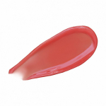 Naturals Tinted Lip Oil