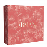 S&igrave; Intense Gift Set 50 ml