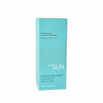 The After Sun Moisturizer Body Lotion