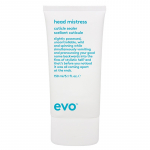 Head Mistress Cuticle Sealer