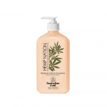 Hemp Nation Sparkling Citrus & Champange Tan Extender
