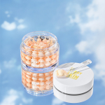 Age Capture Vitalizer Cream