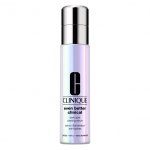 Even Better Clinical&trade; Dark Spot Clearing Serum