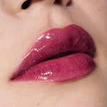 Nocturna Squirt Plumping Gloss Stick