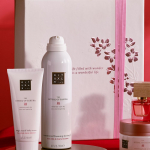 The Ritual Of Sakura - Medium Gift Set