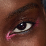 Dazzleshadow Liquid Eyeshadow
