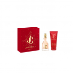 I Want  Choo 60 Ml Gift Set