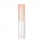 Glasting Melting Balm