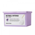 Retinol Intense Daily Mask