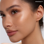 Trophy Wife Dreamlight Gelee Highlighter Stick