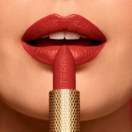 Lipstick Rouge Opulent