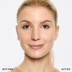 Double Wear Stay-In-Place Makeup SPF 10