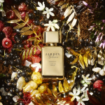 Amour Infini Extrait De Parfum