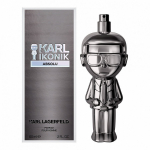 Ikonik Absolu Pour Homme