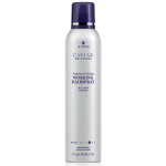 Caviar Working Hair Spray