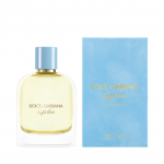 Light Blue Pour Homme EDP