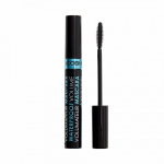 Waterproof Volume Mascara