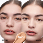 Studio Radiance 24Hr Luminous Lift Concealer Mini