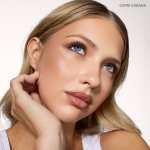 Cheek Thrills Bronze & Tone Duos