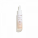 Dewy Foundation Drops SPF15