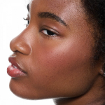 Skinfinish Colourstruck Blush