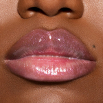 Squirt Plumping Gloss