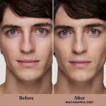 Real Flawless Foundation