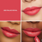 Caviar Hydra-Cr&egrave;me Lipstick