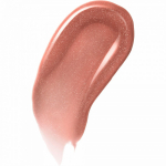 Lip Gloss-Balm