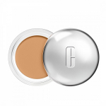 Daily Calm&trade; Makeup Balm