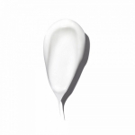 Hydro Rush Int Moisture Conditioner