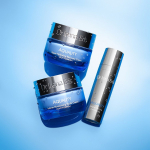 Aquality Intense Moisturizing Youth Cream