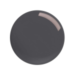 Art Couture Nail Lacquer