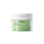 Sea Kelp Gel Toner Pads