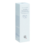 Hydra Shield Body Sun Lotion SPF 50+