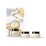 Vitamin Enriched Face Base + Duo Set