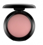 Powder Blush / Sheertone