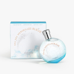 Eau des Merveilles Bleue