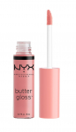 Butter Gloss